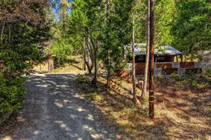 32207 Squire Canyon Ln, Dutch Flat, CA 95714 - Photo 4