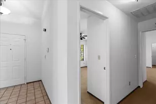 3608 Blackstone Way, Modesto, CA 95356 - Photo 24