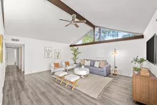 4752 River College Dr, Sacramento, CA 95841 - Photo 30