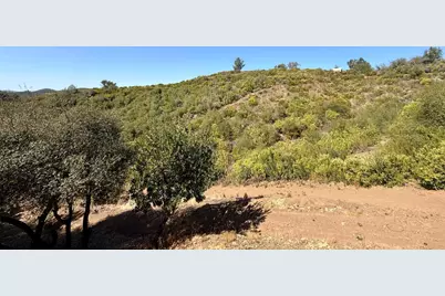 5970 Michel Road, Mountain Ranch, CA 95246 - Photo 82