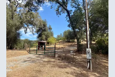 5970 Michel Road, Mountain Ranch, CA 95246 - Photo 1