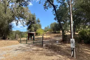 5970 Michel Rd, Mountain Ranch, CA 95246 - Photo 1