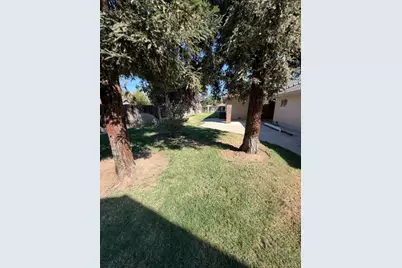 1300 Pleasanton Place, Oakdale, CA 95361 - Photo 26