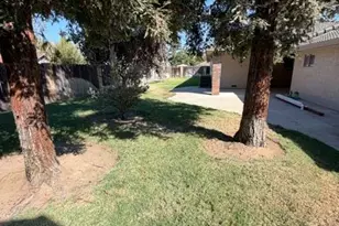 1300 Pleasanton Pl, Oakdale, CA 95361 - Photo 26
