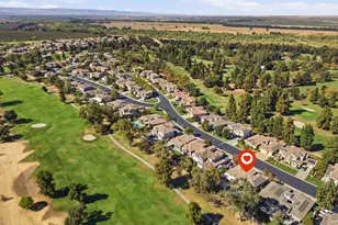 34319 Canvas Back St, Woodland, CA 95695 - Photo 56