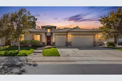 34319 Canvas Back Street, Woodland, CA 95695 - Photo 2