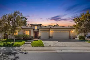34319 Canvas Back St, Woodland, CA 95695 - Photo 2
