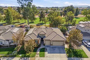 34319 Canvas Back St, Woodland, CA 95695 - Photo 50