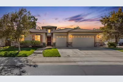 34319 Canvas Back Street, Woodland, CA 95695 - Photo 1