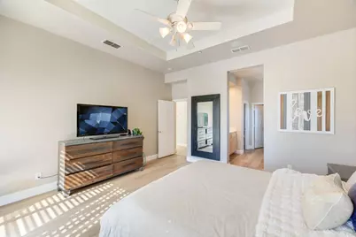 34319 Canvas Back Street, Woodland, CA 95695 - Photo 34