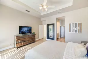 34319 Canvas Back St, Woodland, CA 95695 - Photo 34