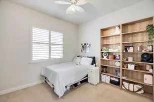34319 Canvas Back St, Woodland, CA 95695 - Photo 30