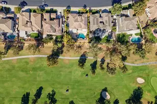 34319 Canvas Back St, Woodland, CA 95695 - Photo 62