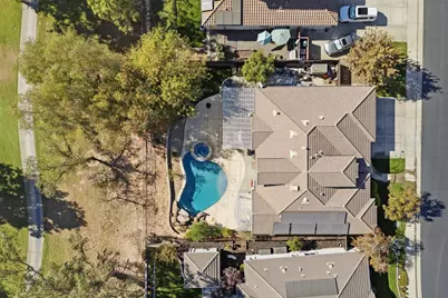 34319 Canvas Back Street, Woodland, CA 95695 - Photo 66