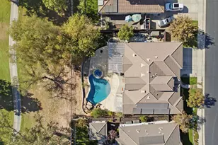 34319 Canvas Back St, Woodland, CA 95695 - Photo 66