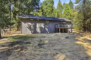 3220 Sly Park Rd, Pollock Pines, CA 95726 - Photo 36