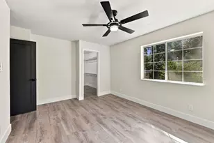 3220 Sly Park Rd, Pollock Pines, CA 95726 - Photo 28
