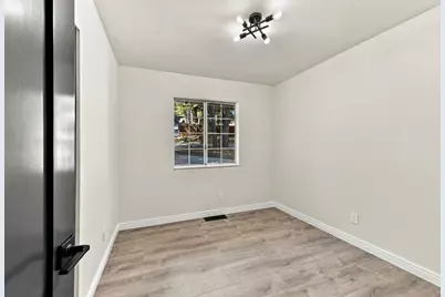 3220 Sly Park Road, Pollock Pines, CA 95726 - Photo 16