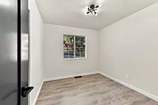 3220 Sly Park Rd, Pollock Pines, CA 95726 - Photo 16
