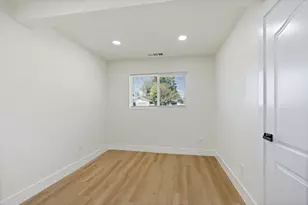 2034 W Monterey Ave, Stockton, CA 95204 - Photo 16