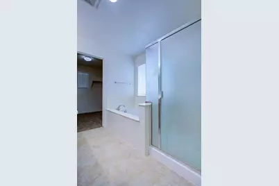 2405 S Rock Creek Drive, Los Banos, CA 93635 - Photo 34