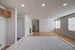 2405 S Rock Creek Dr, Los Banos, CA 93635 - Photo 16