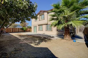 2405 S Rock Creek Dr, Los Banos, CA 93635 - Photo 48