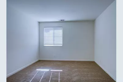 2405 S Rock Creek Drive, Los Banos, CA 93635 - Photo 20