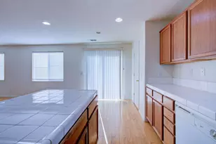 2405 S Rock Creek Dr, Los Banos, CA 93635 - Photo 12