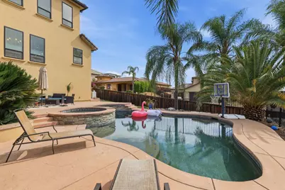 1801 Esker Court, Folsom, CA 95630 - Photo 44