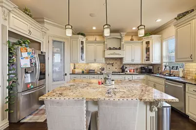 1801 Esker Court, Folsom, CA 95630 - Photo 12