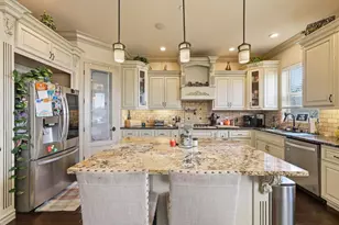 1801 Esker Ct, Folsom, CA 95630 - Photo 12