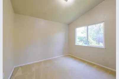 146 Mint Leaf Way, Sacramento, CA 95838 - Photo 32