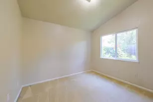 146 Mint Leaf Way, Sacramento, CA 95838 - Photo 32