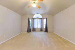 146 Mint Leaf Way, Sacramento, CA 95838 - Photo 26
