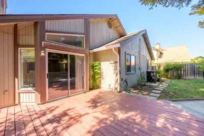 146 Mint Leaf Way, Sacramento, CA 95838 - Photo 10