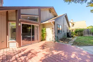 146 Mint Leaf Way, Sacramento, CA 95838 - Photo 10