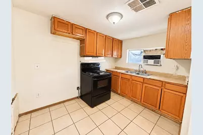 807 Castaic Avenue, Bakersfield, CA 93308 - Photo 12