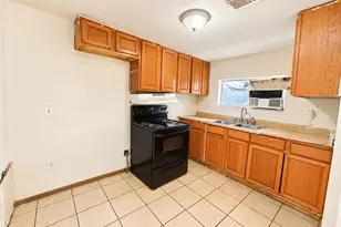 807 Castaic Ave, Bakersfield, CA 93308 - Photo 12