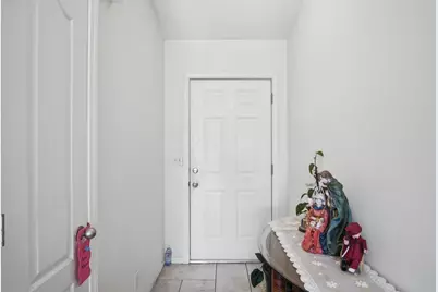 738 5th Avenue, Gustine, CA 95322 - Photo 4