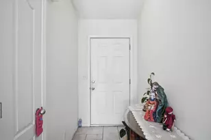 738 5th Ave, Gustine, CA 95322 - Photo 4