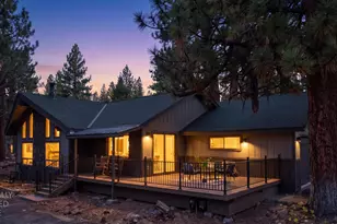 10920 Whitehorse Rd, Truckee, CA 96161 - Photo 48