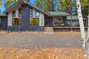 10920 Whitehorse Rd, Truckee, CA 96161 - Photo 1