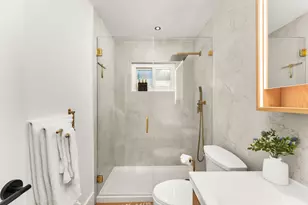 2802 Layton Dr, Davis, CA 95618 - Photo 48