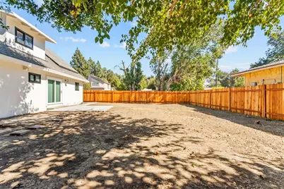 2802 Layton Drive, Davis, CA 95618 - Photo 76