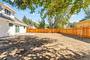 2802 Layton Dr, Davis, CA 95618 - Photo 76
