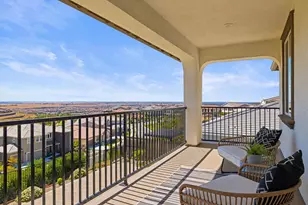 4729 Iron Bird Dr, Folsom, CA 95630 - Photo 88