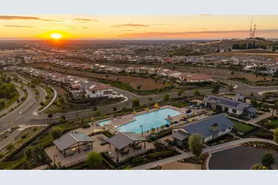 4729 Iron Bird Drive, Folsom, CA 95630 - Photo 82