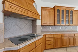 3031 Denice Way, Cottonwood, CA 96022 - Photo 24