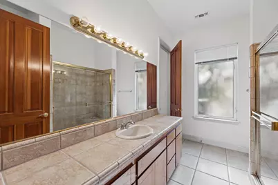 3031 Denice Way, Cottonwood, CA 96022 - Photo 48